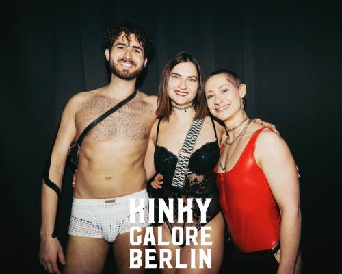 2025 aderholdprojects fotografie nude fetisch porn art kinky galore frankfurt7641
