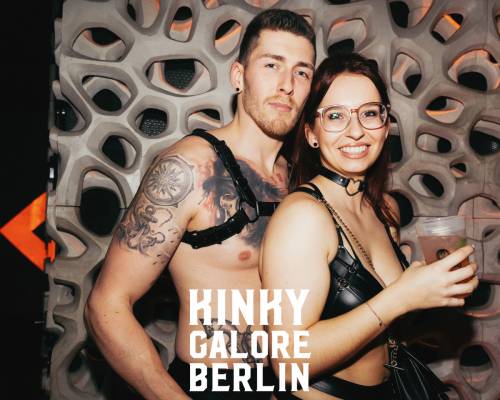 2025 aderholdprojects fotografie nude fetisch porn art kinky galore frankfurt7655