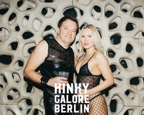 2025 aderholdprojects fotografie nude fetisch porn art kinky galore frankfurt7682