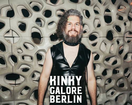 2025 aderholdprojects fotografie nude fetisch porn art kinky galore frankfurt7696