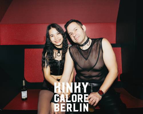 2025 aderholdprojects fotografie nude fetisch porn art kinky galore frankfurt7743