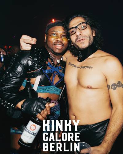 2025 aderholdprojects fotografie nude fetisch porn art kinky galore frankfurt7750