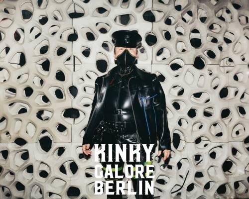 2025 aderholdprojects fotografie nude fetisch porn art kinky galore frankfurt7778