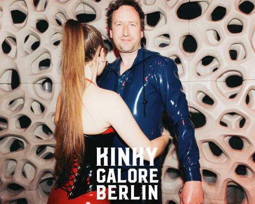 2025 aderholdprojects fotografie nude fetisch porn art kinky galore frankfurt7779