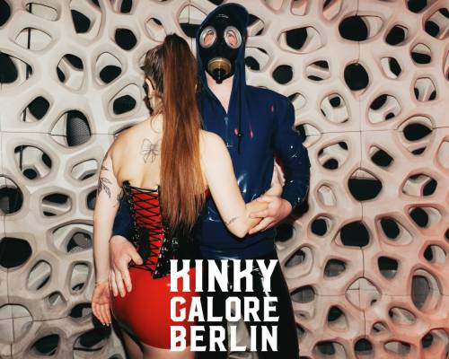 2025 aderholdprojects fotografie nude fetisch porn art kinky galore frankfurt7786