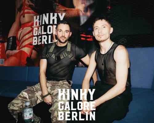 2025 aderholdprojects fotografie nude fetisch porn art kinky galore frankfurt7803