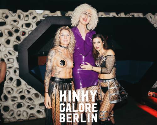 2025 aderholdprojects fotografie nude fetisch porn art kinky galore frankfurt7807