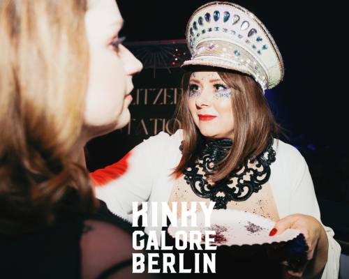 2025 aderholdprojects fotografie nude fetisch porn art kinky galore frankfurt7816