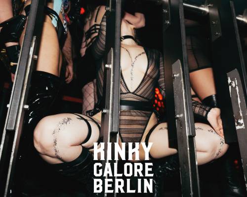 2025 aderholdprojects fotografie nude fetisch porn art kinky galore frankfurt7839