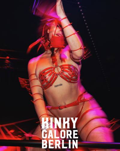 2025 aderholdprojects fotografie nude fetisch porn art kinky galore frankfurt8003