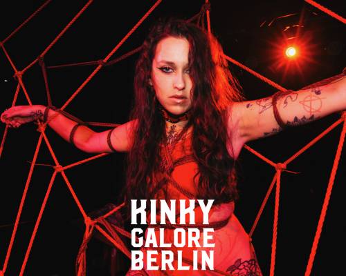 2025 aderholdprojects fotografie nude fetisch porn art kinky galore frankfurt8129