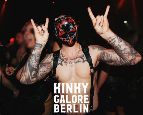 2025 aderholdprojects fotografie nude fetisch porn art kinky galore frankfurt8472