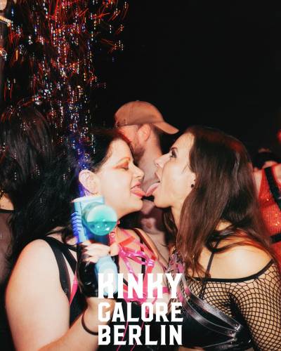 2025 aderholdprojects fotografie nude fetisch porn art kinky galore frankfurt8659