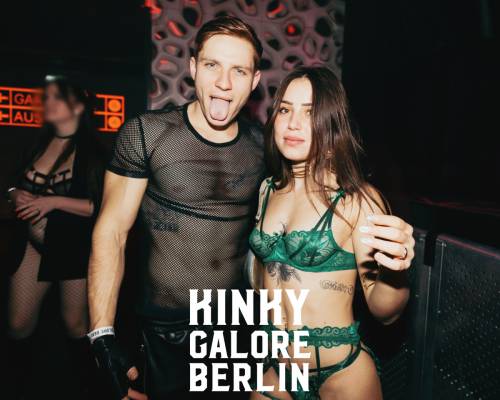 2025 aderholdprojects fotografie nude fetisch porn art kinky galore frankfurt8918