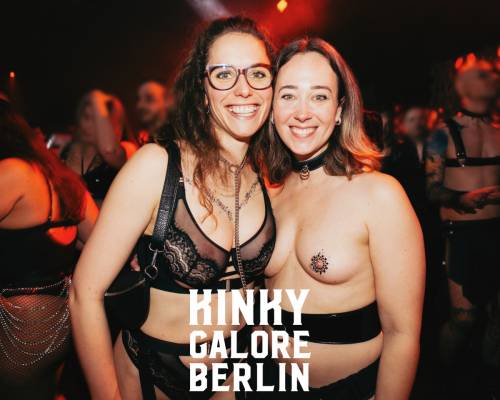 2025 aderholdprojects fotografie nude fetisch porn art kinky galore frankfurt8923