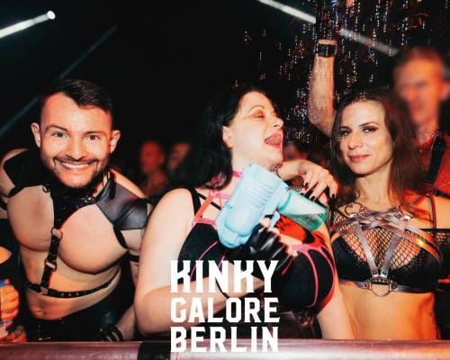 2025 aderholdprojects fotografie nude fetisch porn art kinky galore frankfurt8926