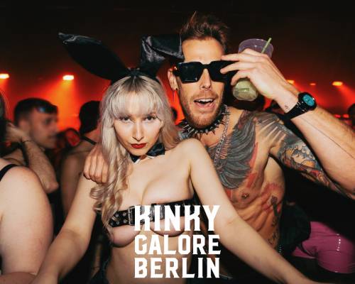 2025 aderholdprojects fotografie nude fetisch porn art kinky galore frankfurt8931