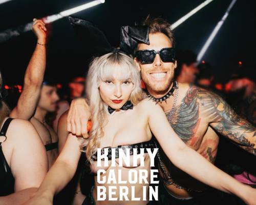 2025 aderholdprojects fotografie nude fetisch porn art kinky galore frankfurt8932