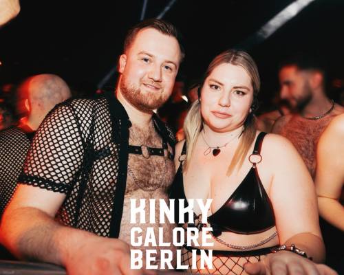 2025 aderholdprojects fotografie nude fetisch porn art kinky galore frankfurt8935