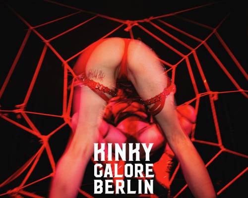 2025 aderholdprojects fotografie nude fetisch porn art kinky galore frankfurt8980