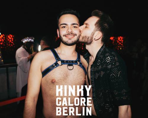 2025 aderholdprojects fotografie nude fetisch porn art kinky galore frankfurt9057