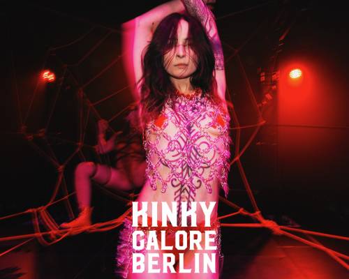 2025 aderholdprojects fotografie nude fetisch porn art kinky galore frankfurt9254