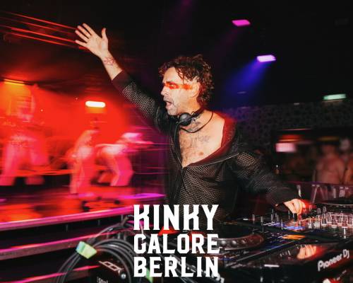 2025 aderholdprojects fotografie nude fetisch porn art kinky galore frankfurt9581