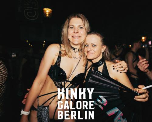 2025 aderholdprojects fotografie nude fetisch porn art kinky galore frankfurt9687