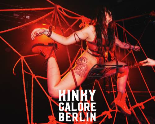 2025 aderholdprojects fotografie nude fetisch porn art kinky galore frankfurt9718