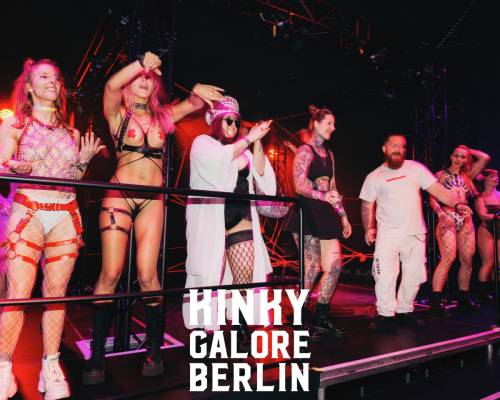 2025 aderholdprojects fotografie nude fetisch porn art kinky galore frankfurt9746