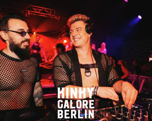 2025 aderholdprojects fotografie nude fetisch porn art kinky galore frankfurt9753