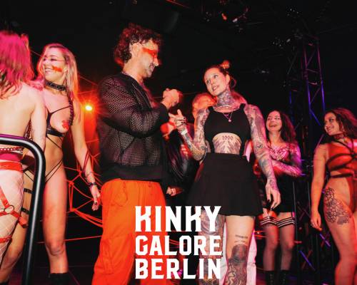 2025 aderholdprojects fotografie nude fetisch porn art kinky galore frankfurt9757