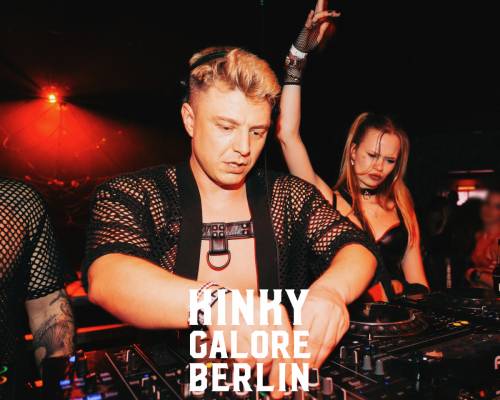 2025 aderholdprojects fotografie nude fetisch porn art kinky galore frankfurt9780