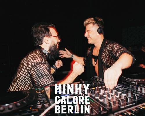 2025 aderholdprojects fotografie nude fetisch porn art kinky galore frankfurt9783