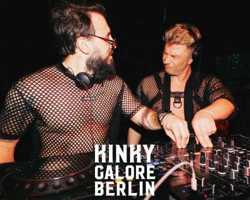 2025 aderholdprojects fotografie nude fetisch porn art kinky galore frankfurt9790