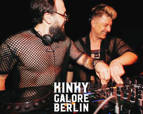 2025 aderholdprojects fotografie nude fetisch porn art kinky galore frankfurt9792