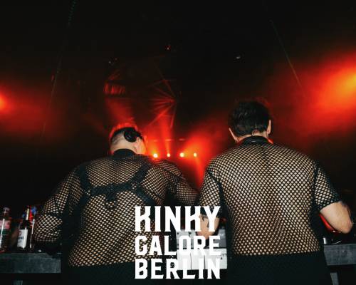 2025 aderholdprojects fotografie nude fetisch porn art kinky galore frankfurt9796