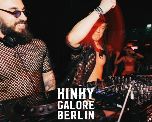 2025 aderholdprojects fotografie nude fetisch porn art kinky galore frankfurt9805