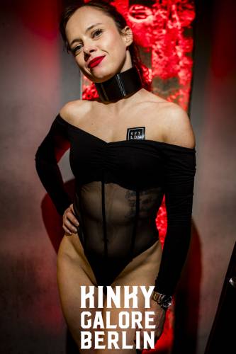 KinkyGaloreStuttgart_sensualshootFFM_mitLogo-0528-010