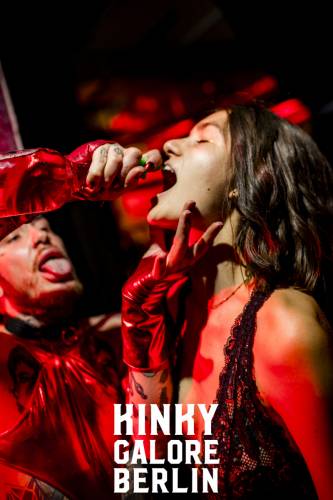KinkyGaloreStuttgart_sensualshootFFM_mitLogo-0563-013