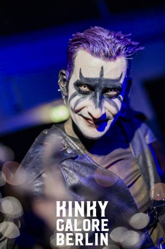 KinkyGaloreStuttgart_sensualshootFFM_mitLogo-0814-026