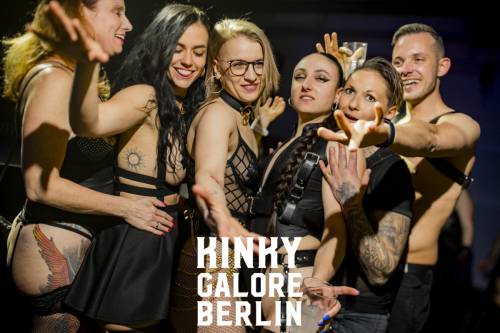 KinkyGaloreStuttgart_sensualshootFFM_mitLogo-0828-027