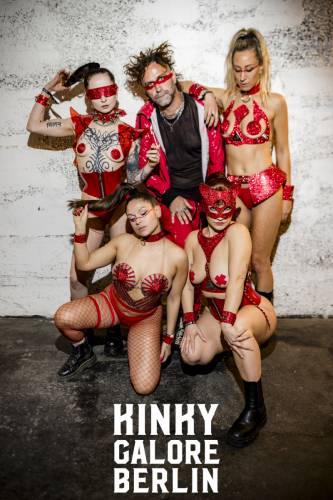 KinkyGaloreStuttgart_sensualshootFFM_mitLogo-0911-028