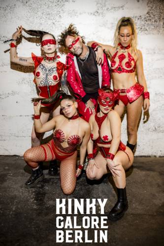 KinkyGaloreStuttgart_sensualshootFFM_mitLogo-0913-029
