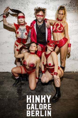 KinkyGaloreStuttgart_sensualshootFFM_mitLogo-0915-030