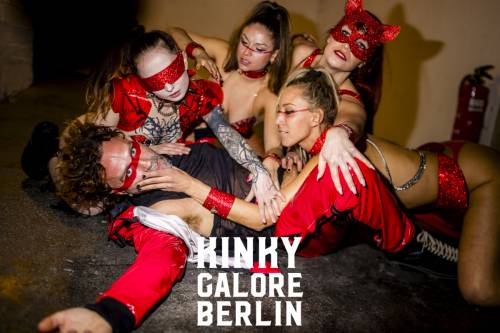 KinkyGaloreStuttgart_sensualshootFFM_mitLogo-1191-049