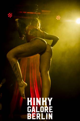 KinkyGaloreStuttgart_sensualshootFFM_mitLogo--123