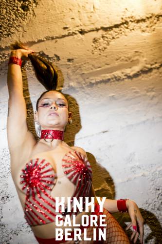 KinkyGaloreStuttgart_sensualshootFFM_mitLogo-1339-064