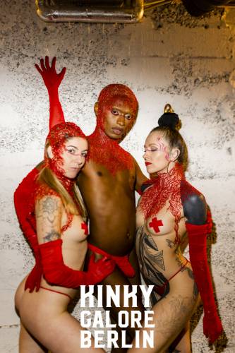 KinkyGaloreStuttgart_sensualshootFFM_mitLogo-1382-068