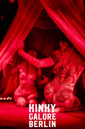 KinkyGaloreStuttgart_sensualshootFFM_mitLogo-1717-084